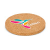 Cork Coasters Main